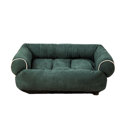 Sofa Dog Bed - Fusionnue.com