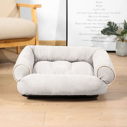 Sofa Dog Bed - Fusionnue.com